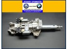 MERCEDES W213 DİREKSİYON KOLONU A2134608300 2134608300 AYAK A2314620036 2314620036 MOTOR A2314600225 0390203428 2314600225 MİL A2054600326 W257 CLS DİREKSİYON KOLONU